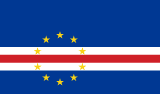 Cap Vert