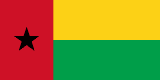 Guinée-Bissau