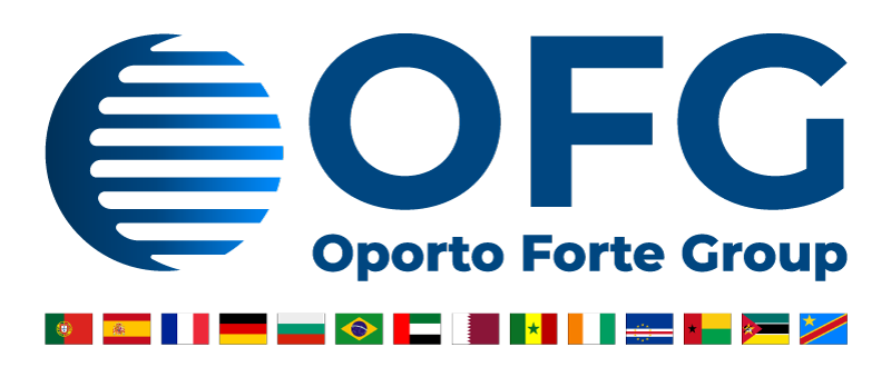 OFG | Oporto Forte Group