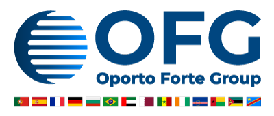 OFG | Oporto Forte Group