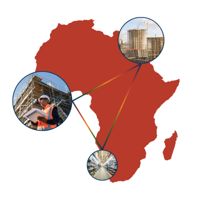 Imagem África